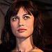Filmographie Olga Kurylenko
