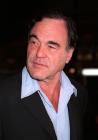 OliverStone jpg