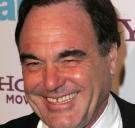 oliver stone jpg