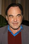 02OliverStone jpg