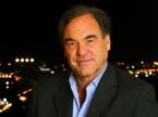 oliver stone2 jpg