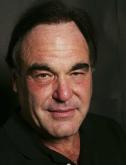 oliver stone jpg