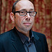 Olivier Gourmet