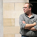 Les mans buides / Les mans vides - Olivier Gourmet