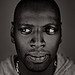 Filmographie Omar Sy