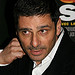 Pascal Elbé