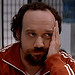 Paul Giamatti facepalm