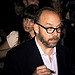 Paul Giamatti
