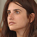 Filmographie Penélope Cruz