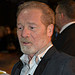 Actor Peter Mullan