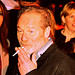 Peter Mullan