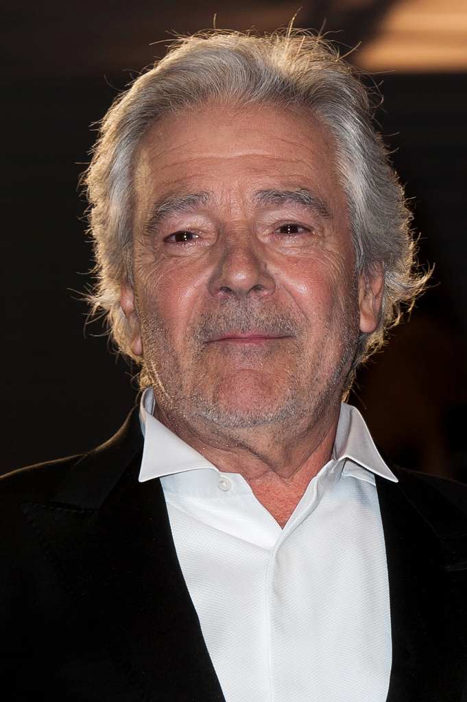 pierre arditi galerie photos photos de stars pierre arditi galerie photos photos de stars
