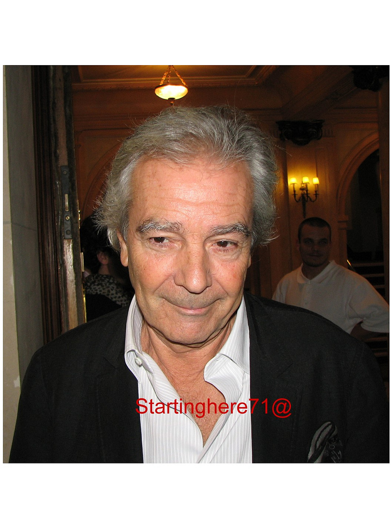 pierre arditi édie michael h 228 n 223 le bilder news infos aus dem web pierre arditi édie michael h 228 n 223 le bilder news infos aus dem web