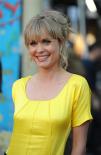 Filmographie Radha Mitchell