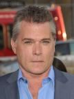 Ray Liotta