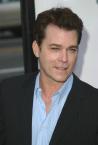 Ray Liotta