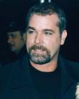ray liotta image  1  jpg