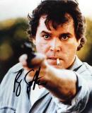 RAY LIOTTA v2 jpg