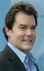 ray liotta arrested jpg