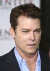 Filmographie Ray Liotta