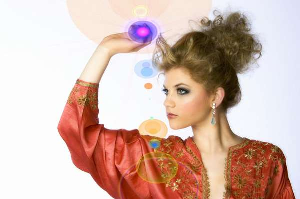 Rebekah Brandes - Beautiful HD Wallpapers Rebekah Brandes - Photo Colection