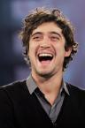 Filmographie Riccardo Scamarcio
