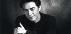 richard berry haut jpg