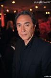 18247 richard berry 637x0 1 jpg