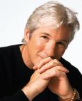 Filmographie Richard Gere