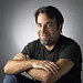 Richard Schenkman