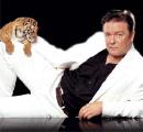 ricky gervais channel4 jpg