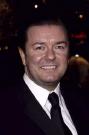 Ricky Gervais