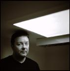 ricky gervais jpg