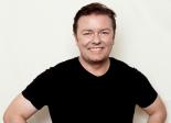 ricky gervais