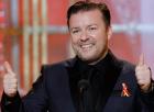 Ricky Gervais 040210 480 jpg