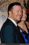 Ricky Gervais