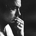 Robert Downey Jr.