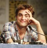 11265 robert pattinson jpg