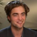  Robert Pattinson Talks Twilight  Part II