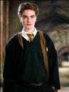 cedric diggory jpg
