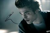 Robert Pattinson   Twilight