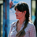 ArmandH - IMG_5356