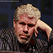 Ron Perlman 9529  web