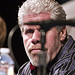 Ron Perlman