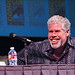 Filmographie Ron Perlman