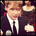 Filmographie Rupert Grint