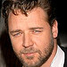 Russell Crowe cast as Jor-El