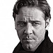 russell-crowe-239x300