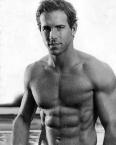 ryan reynolds 01
