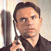 Sidney Reilly - Sam Neill